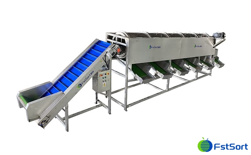 images/1665570858317chestnut sorting machine.jpg